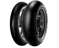 Diablo Superbike SC 125/70ZR17 TL
