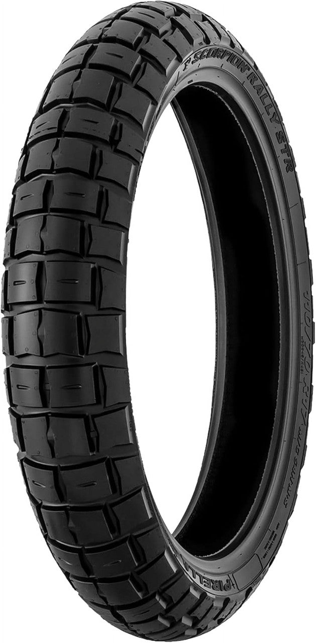 Scorpion All Terrain Plus Tire