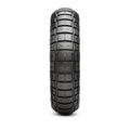 Scorpion All Terrain Plus Tire