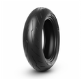 Tubeless Radial Dry Condition Tire