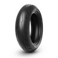 WSBK Structure Multi-Compound Front and Rear Tire