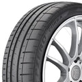 P Zero Corsa Summer Tire