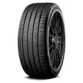 P Zero AS Plus 3 Ultra High Performance All-Season Tire