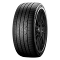 P Zero AS Plus 3 All-Season Tire