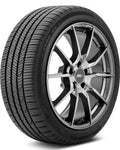 P Zero AS Plus 3 All-Season Tire