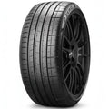 P Zero PZ4 Sport Summer Tire
