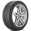 P Zero PZ4 Sport Summer Tire