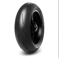 Diablo Supercorsa SP V4 Rear Motorcycle Tire