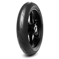 Diablo Supercorsa SP V4 110/70ZR17 54W Front Sport Tire