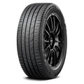Scorpion Zero All Season Plus 3 Tire