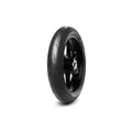 Diablo Supercorsa SP V4 110/70ZR17 54W Front Sport Tire