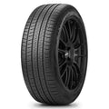 Scorpion Zero All Season Plus 3 Tire