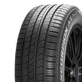 Scorpion Zero All Season Plus 3 Tire