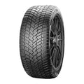 Winter Sottozero 3 Studless Ice & Snow Tire