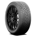 Winter Sottozero 3 Studless Ice & Snow Tire