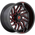 PZERO Corsa PZC4 255/35R20