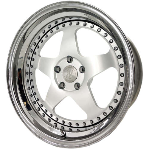 PZERO Corsa PZC4 255/35R20