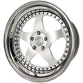 PZERO Corsa PZC4 255/35R20
