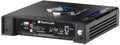 Monoblock Class AB Amplifier