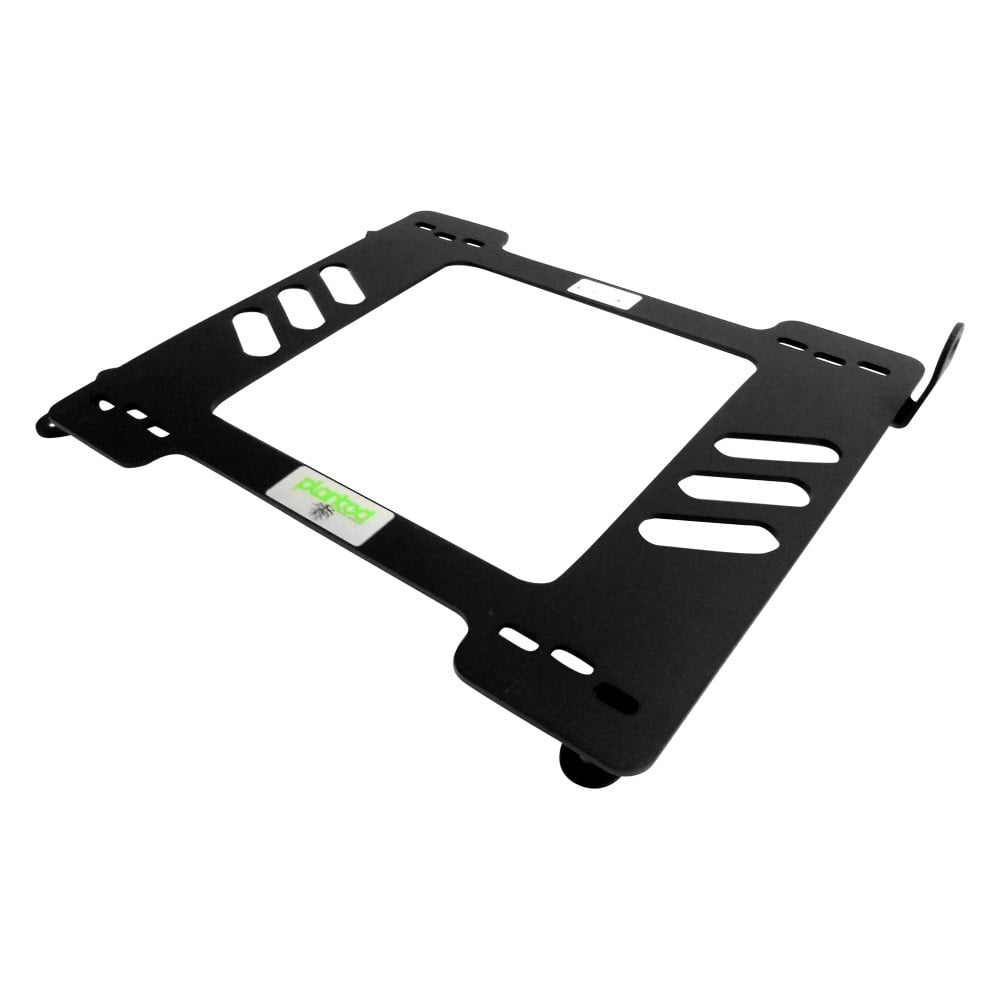 Passenger Side Seat Bracket
