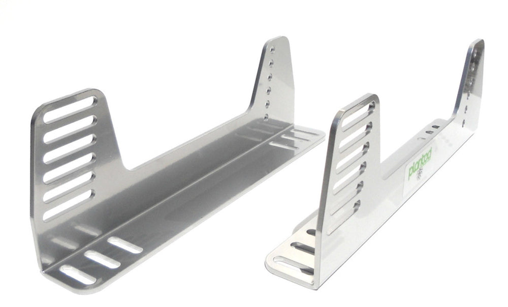 Aluminum Seat Bracket