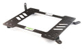 Seat Bracket