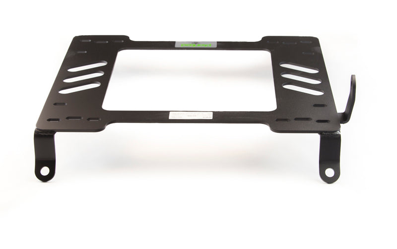 Driver Side Seat Bracket