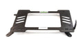 Seat Bracket