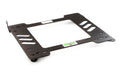 Seat Bracket