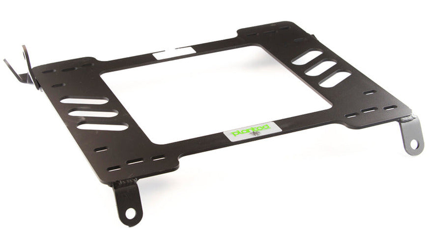 Driver-Side Seat Bracket