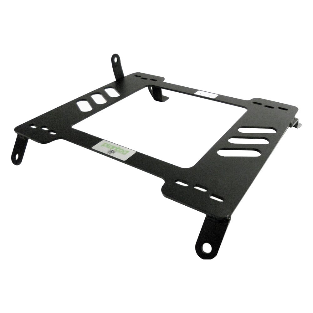 Steel Seat Bracket