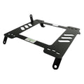 Steel Seat Bracket