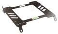 Steel Seat Bracket