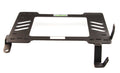 Steel Seat Bracket