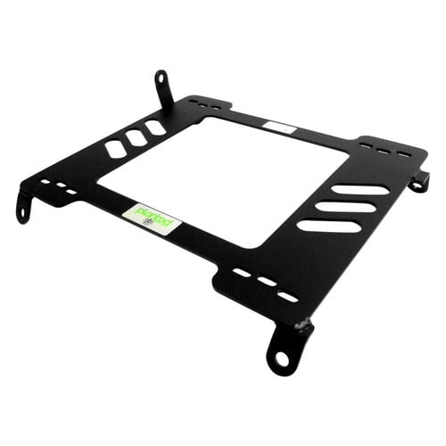 Technology Driver Side Seat Bracket