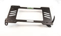 Technology Driver Side Seat Bracket