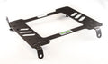 3/16-Inch Steel Seat Mounting Base