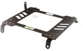 Ford Mustang Seat Bracket