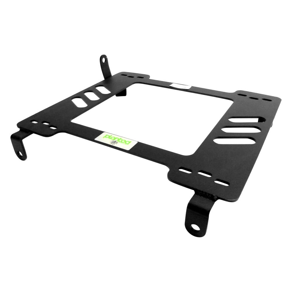 Driver Side Seat Bracket