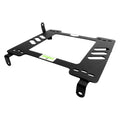 Driver Side Seat Bracket