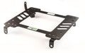 Driver Side Seat Bracket