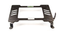 Ford Mustang Seat Bracket
