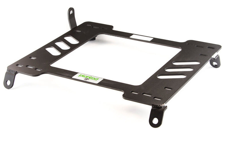 Seat Bracket