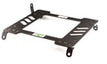 Seat Bracket