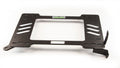 Seat Bracket Driver-Side 3/16" Steel