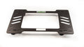 Seat Bracket, Driver-Side