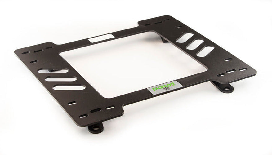 Seat Bracket, Driver-Side