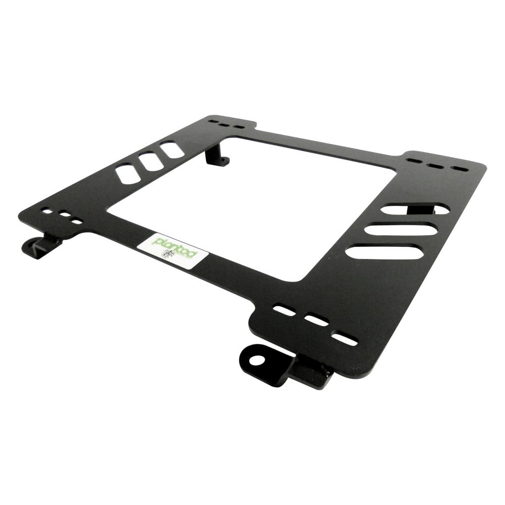 Steel Seat Bracket