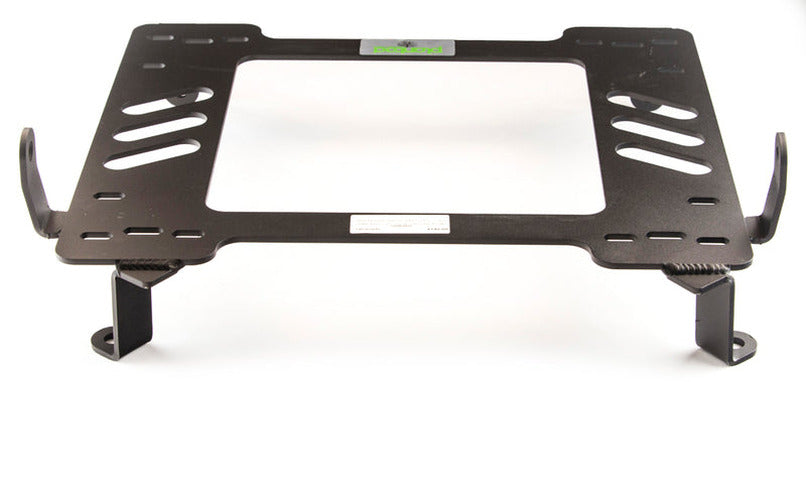 Universal Seat Bracket