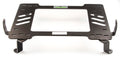 Universal Seat Bracket
